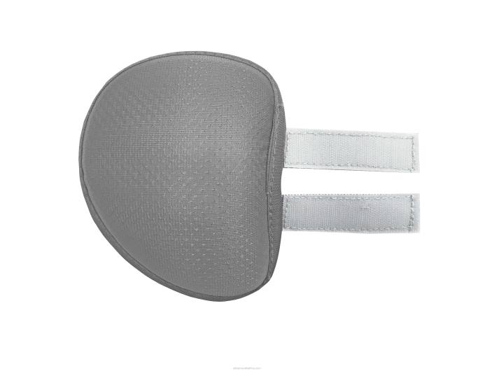 All Star REPLACEMENT SHOULDER CAP T4LT707 Graphite
