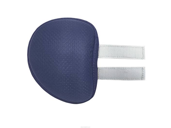 All Star REPLACEMENT SHOULDER CAP T4LT710 Navy