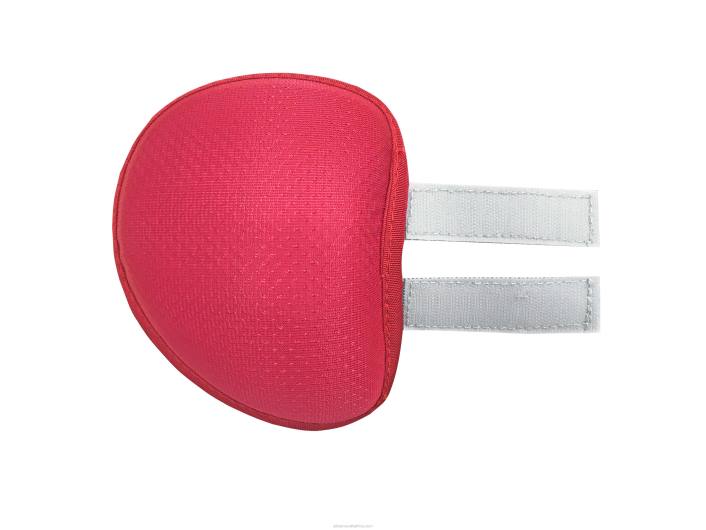 All Star REPLACEMENT SHOULDER CAP T4LT716 Scarlet
