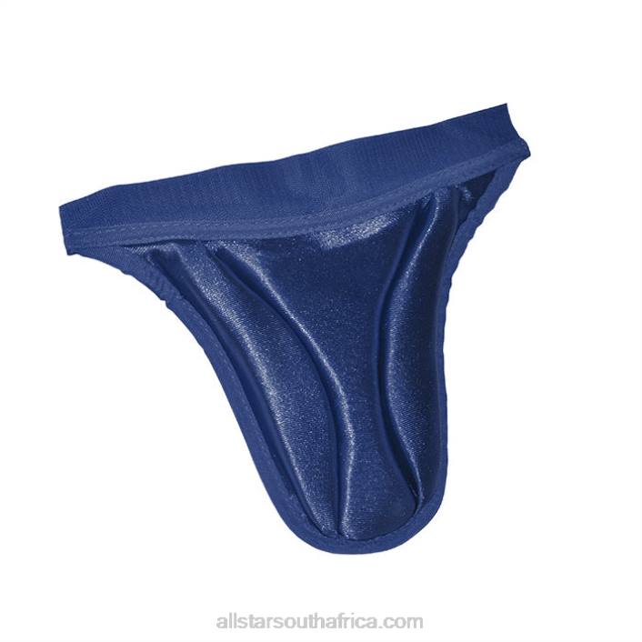 All Star YOUTH REPLACEMENT TAILS T4LT700 Navy