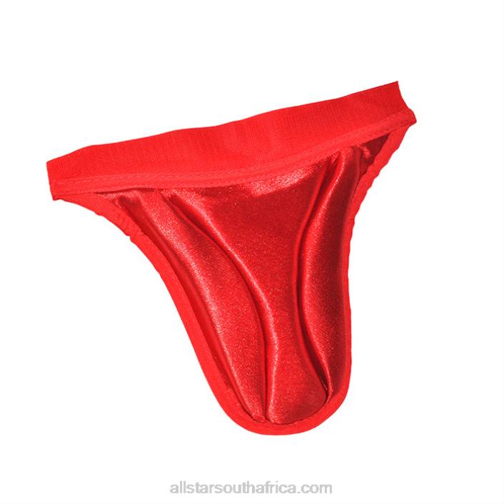 All Star YOUTH REPLACEMENT TAILS T4LT702 Scarlet