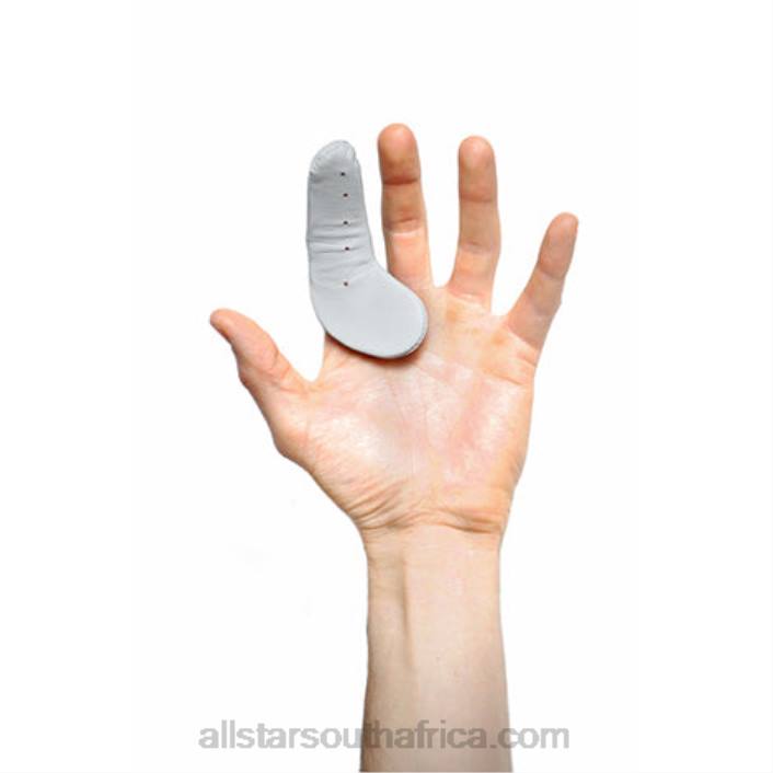 All Star D3O FINGER IMPACT SLEEVE T4LT632
