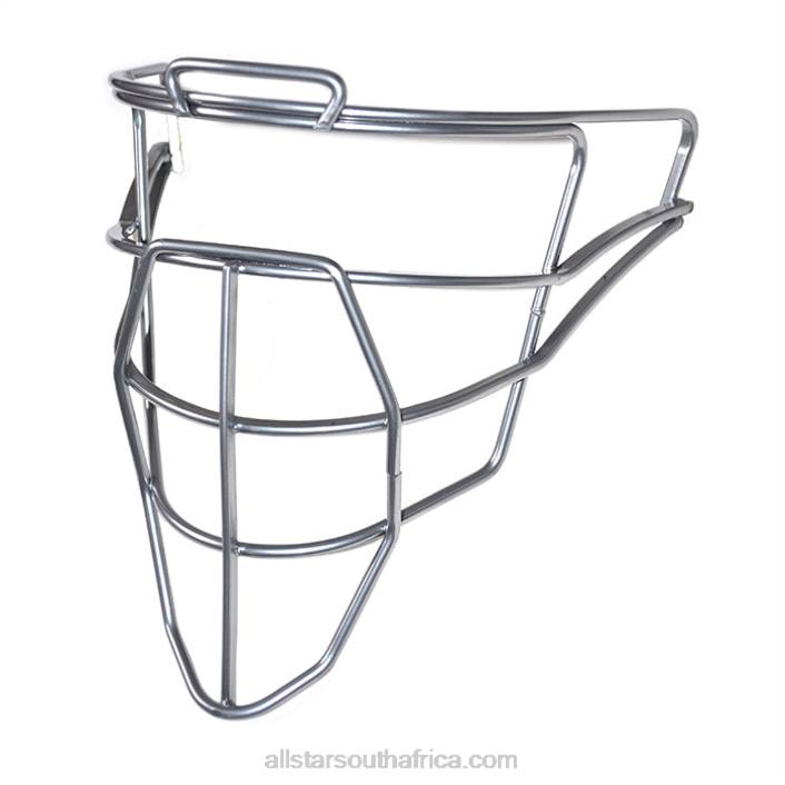 All Star REPLACEMENT CAGE FOR MVP HELMETS T4LT645