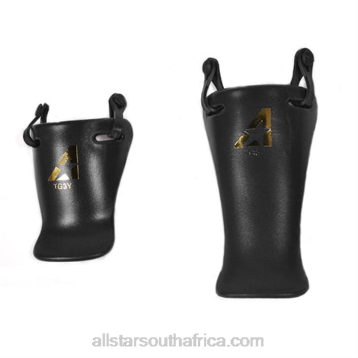All Star THROAT GUARD T4LT651 Scarlet