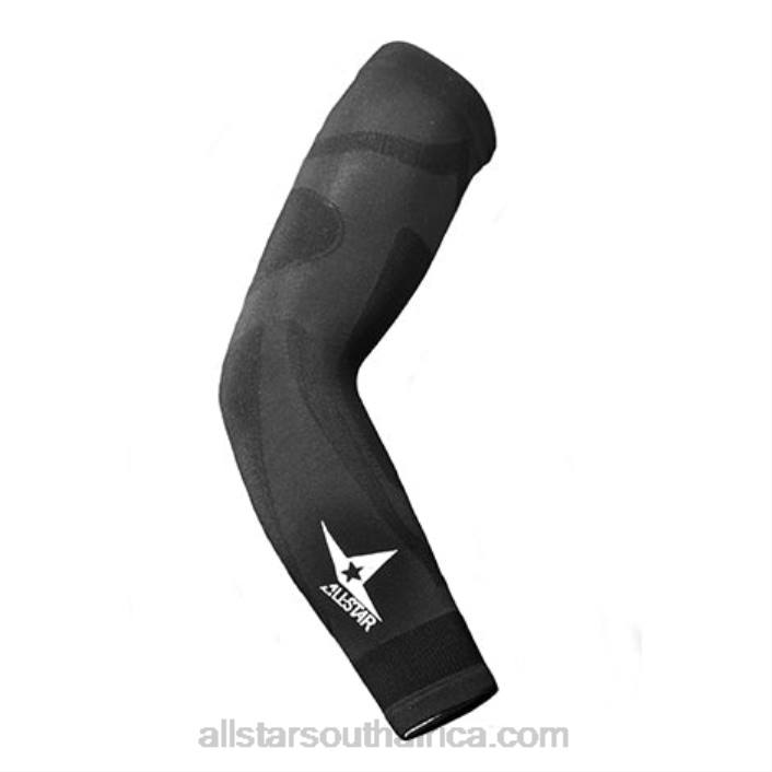 All Star COMPRESSION ARM SLEEVES T4LT787