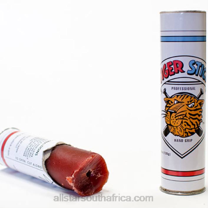 All Star TIGER STICK BAT GRIP T4LT786