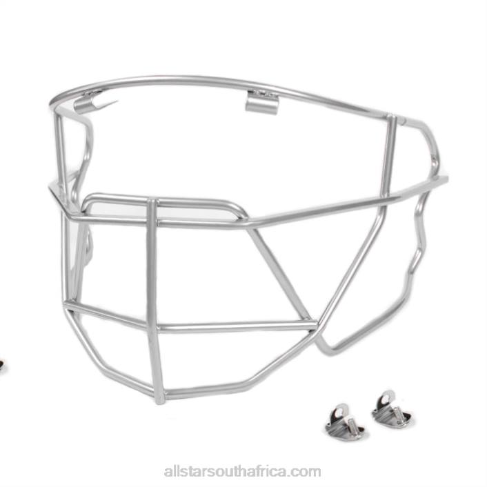 All Star S7 BATTING HELMET FACEMASK T4LT95