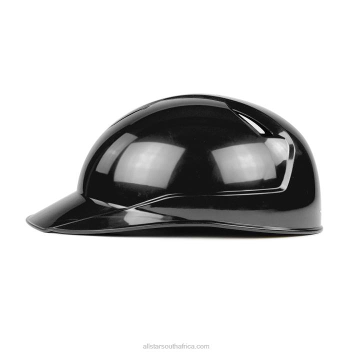 All Star AXIS PRO SIZED SKULL CAP T4LT387 Black