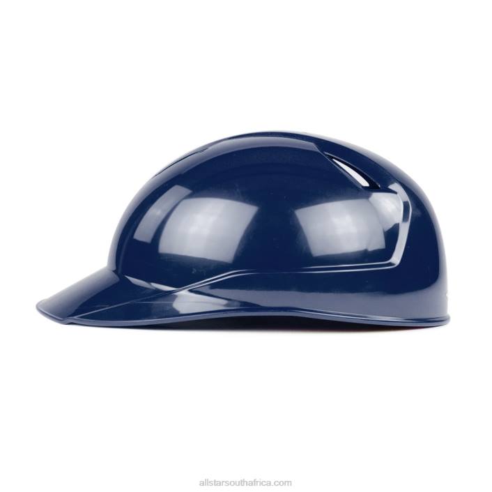 All Star AXIS PRO SIZED SKULL CAP T4LT428 Navy
