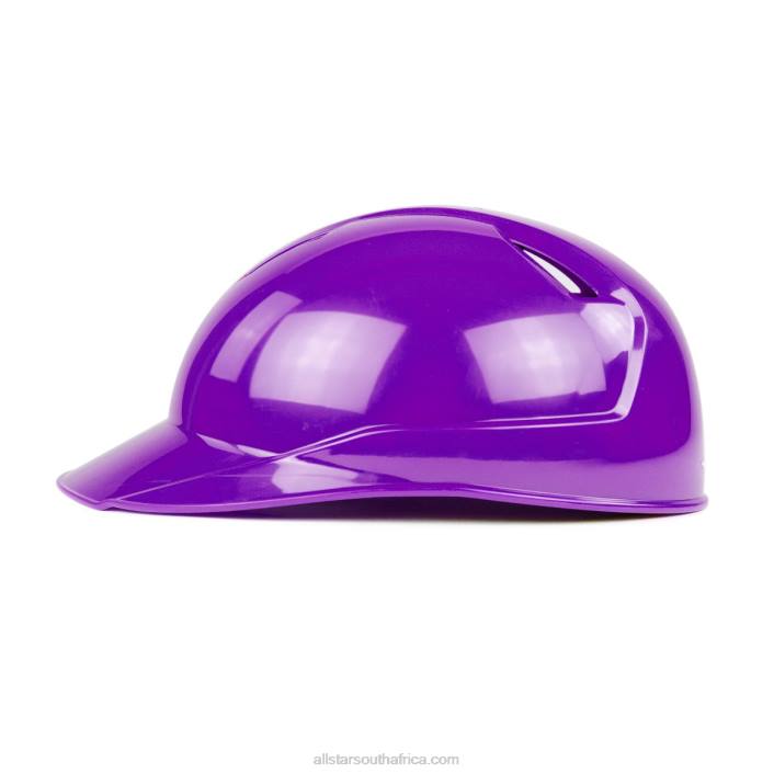 All Star AXIS PRO SIZED SKULL CAP T4LT433 Purple