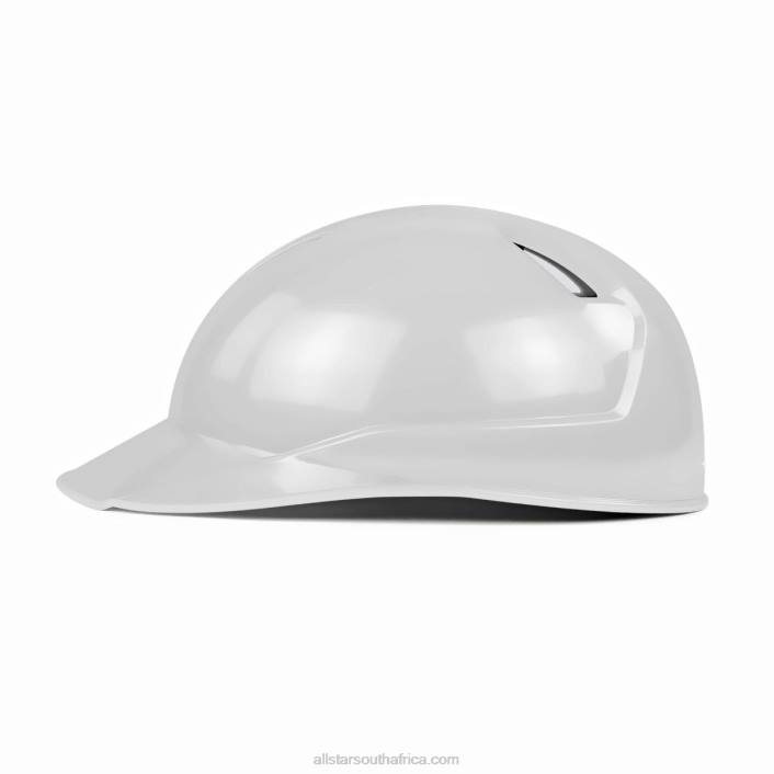 All Star AXIS PRO SIZED SKULL CAP T4LT434 White