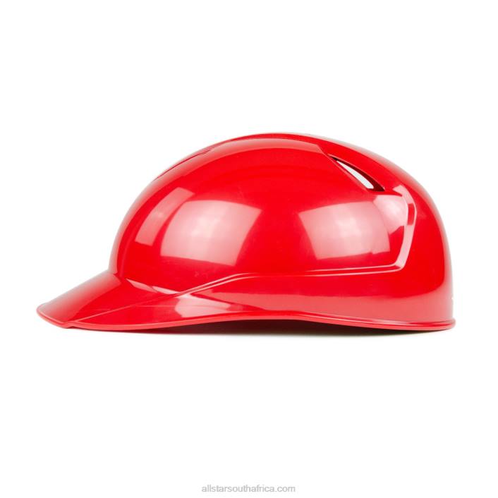 All Star AXIS PRO SIZED SKULL CAP T4LT448 Scarlet