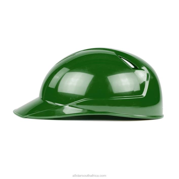 All Star AXIS PRO SIZED SKULL CAP T4LT450 Dark Green