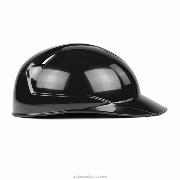 All Star UNIVERSAL SKULL CAP T4LT389 Black