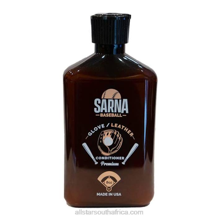 All Star SARNA GLOVE CONDITIONER - LOTION T4LT502