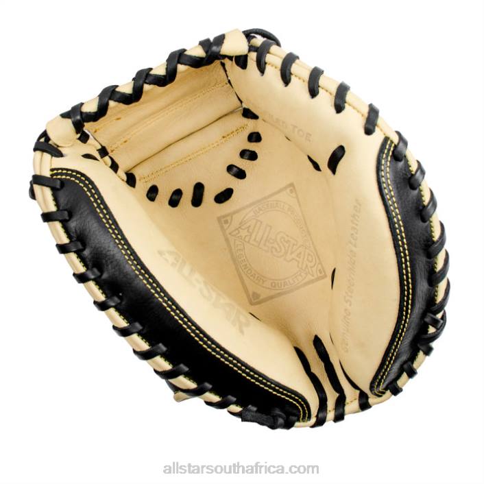 All Star 29 "FOCUS FRAMER TRAINING MITT T4LT496