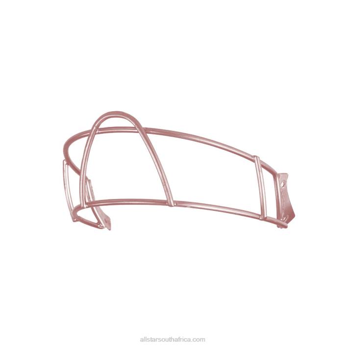 All Star AFx FASTPITCH CAGE - METALLIC PEARL T4LT521