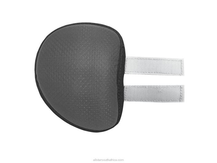 All Star AFX SHOULDER CAP T4LT562 Graphite