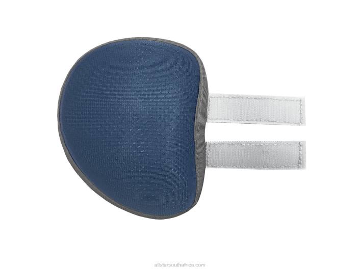 All Star AFX SHOULDER CAP T4LT563 Navy