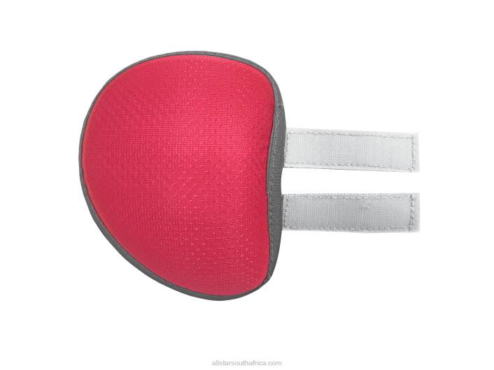 All Star AFX SHOULDER CAP T4LT565 Scarlet