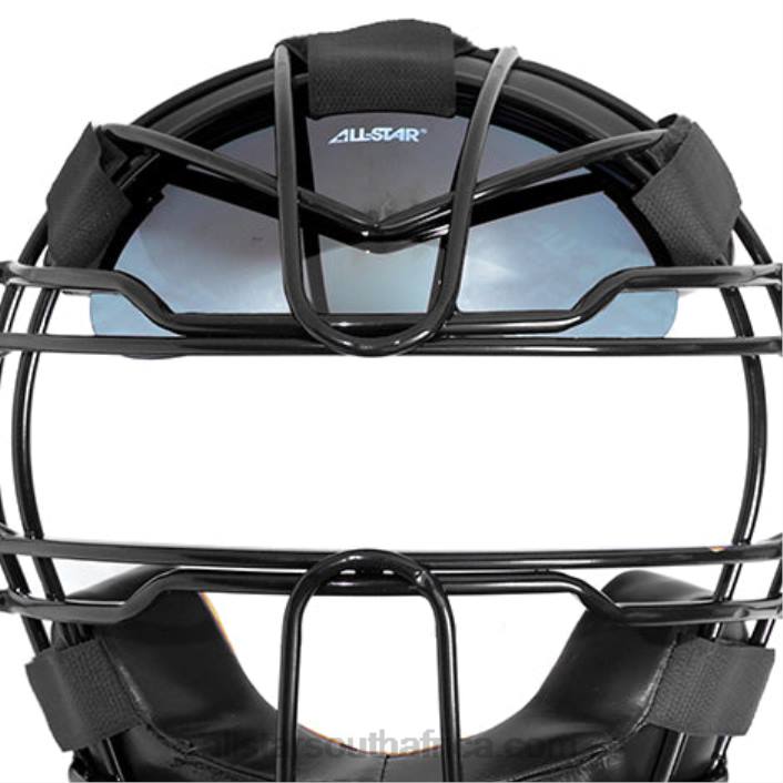 All Star FM25 MASK SUN VISOR T4LT619