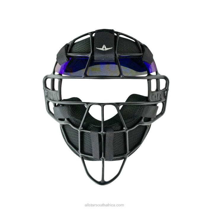 All Star FM4000 MASK SUN VISOR T4LT618