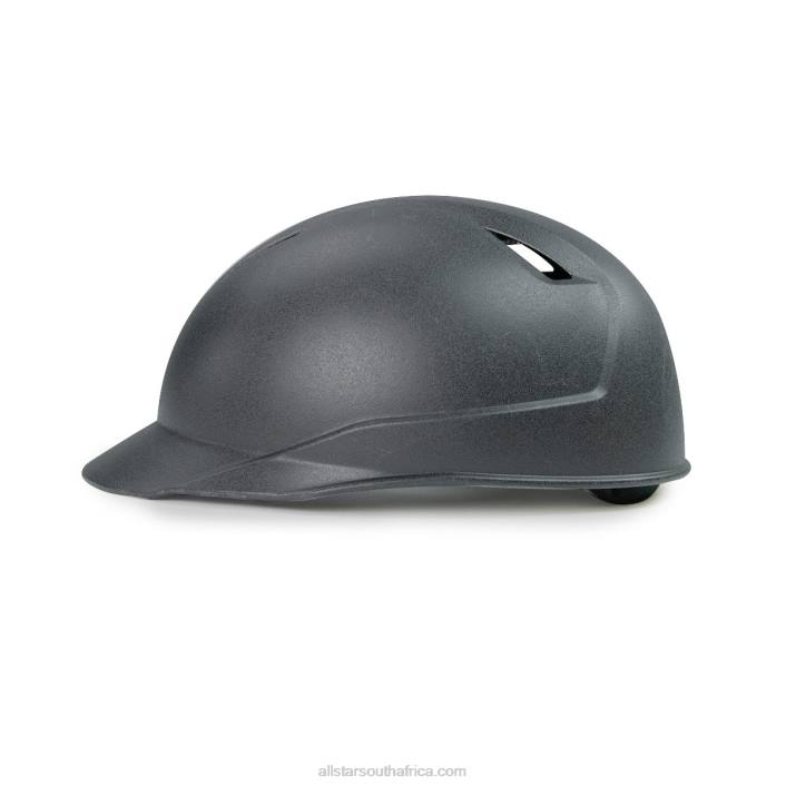 All Star COBALT UMPIRE SKULL CAP T4LT611